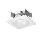 Nora Lighting-NLCBC2-553TWWW/10|MAIN