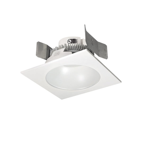 Outdoor (Wet) Retrofit Reflector by Nora Lighting
