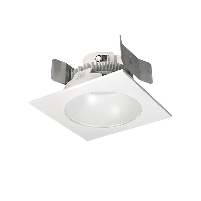 Nora Lighting-NLCBC2-553TWWW/10|MAIN