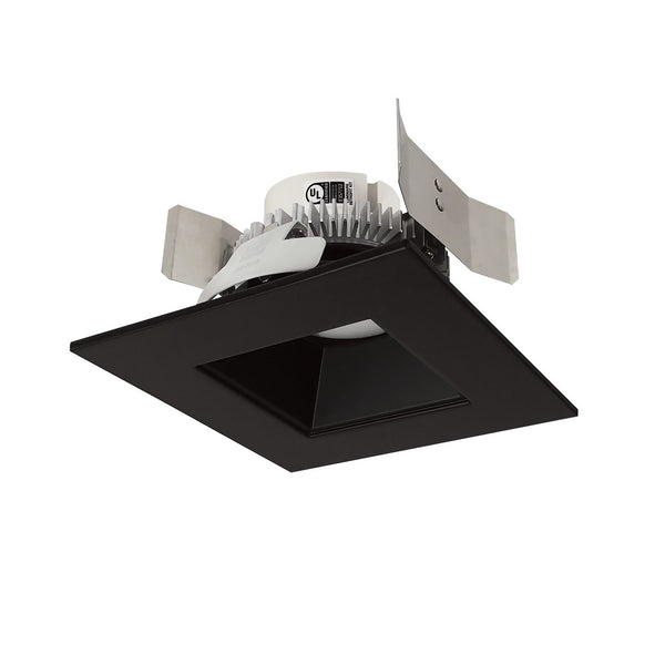 Outdoor (Wet) Retrofit Reflector by Nora Lighting