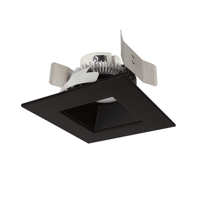 Nora Lighting-NLCBC2-556TWBB/10|MAIN