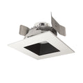 Outdoor (Wet) Retrofit Reflector by Nora Lighting