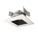 Outdoor (Wet) Retrofit Reflector by Nora Lighting