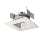 Nora Lighting-NLCBC2-556TWHZW/10|MAIN