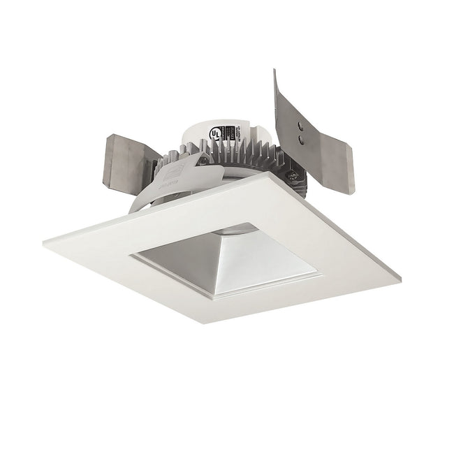 Nora Lighting-NLCBC2-556TWHZW/10|MAIN