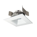 Outdoor (Wet) Retrofit Reflector by Nora Lighting
