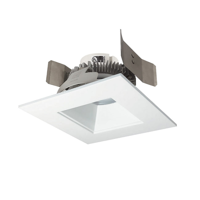 Nora Lighting-NLCBC2-556TWMPW/10|MAIN