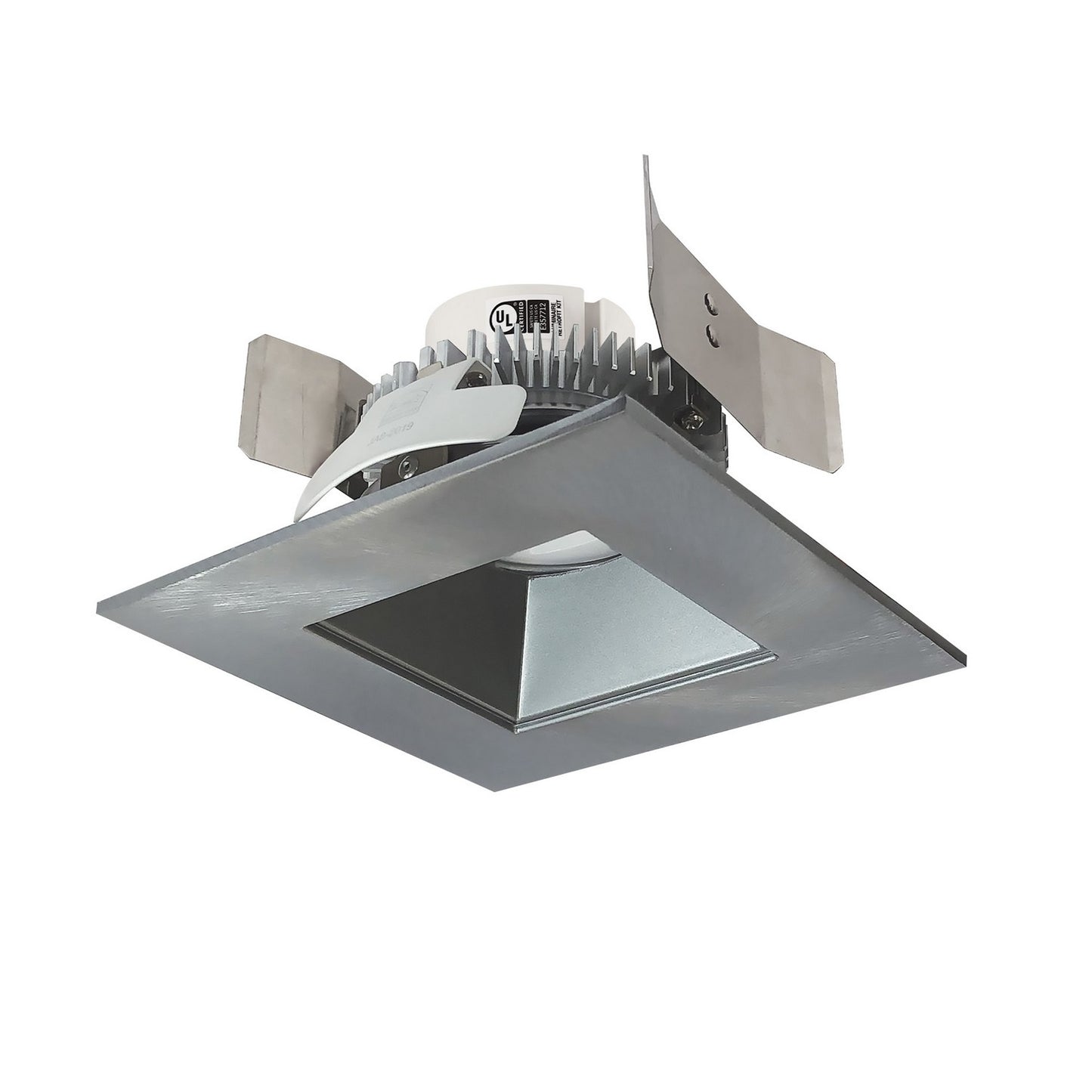 Nora Lighting-NLCBC2-556TWNN/10|MAIN