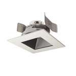 Nora Lighting-NLCBC2-556TWPW/10|MAIN