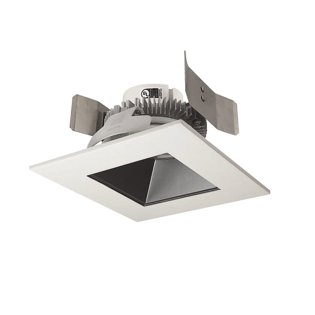 Nora Lighting-NLCBC2-556TWPW/10|MAIN