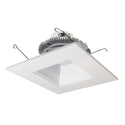 Outdoor (Wet) Retrofit Reflector by Nora Lighting
