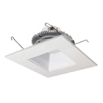 Nora Lighting-NLCBC2-656TWWW/10|MAIN