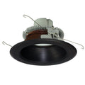 Outdoor (Wet) Retrofit Reflector by Nora Lighting