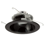 Nora Lighting-NLCBC2-651TWBB/10|MAIN