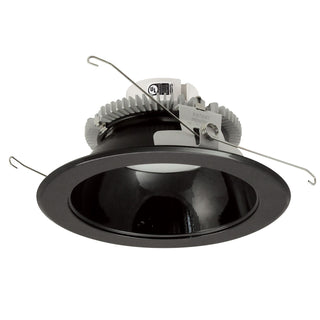 Buy black Outdoor (Wet) LED Housing by Nora Lighting