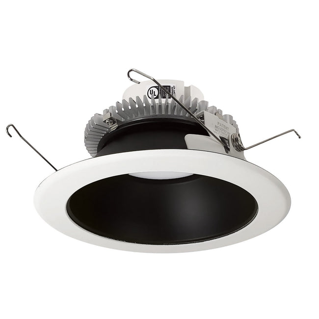 Nora Lighting-NLCBC2-651TWBW/10|MAIN