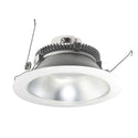Outdoor (Wet) Retrofit Reflector by Nora Lighting