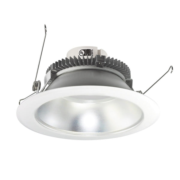 Outdoor (Wet) Retrofit Reflector by Nora Lighting
