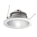 Outdoor (Wet) Retrofit Reflector by Nora Lighting