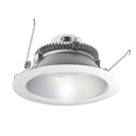 Outdoor (Wet) Retrofit Reflector by Nora Lighting