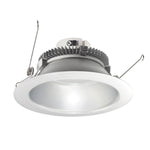 Nora Lighting-NLCBC2-651TWHZMPW/10|MAIN