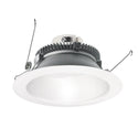 Outdoor (Wet) Retrofit Reflector by Nora Lighting