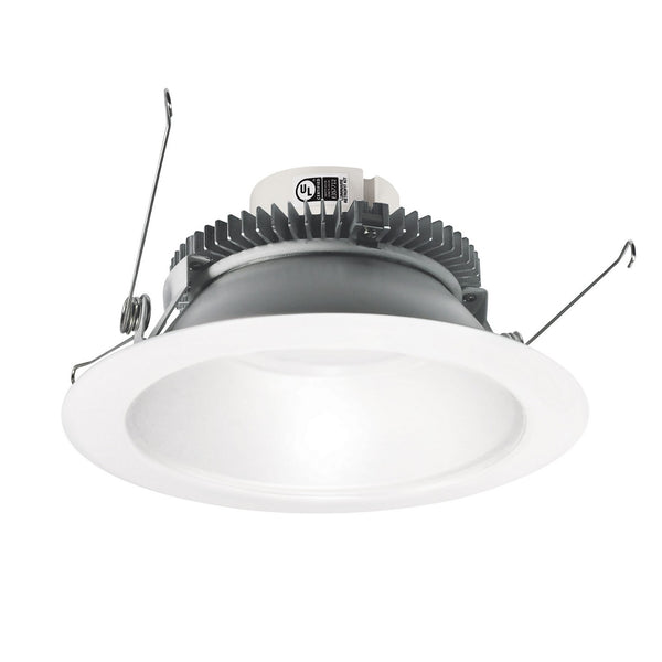 Outdoor (Wet) Retrofit Reflector by Nora Lighting