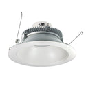 Outdoor (Wet) Retrofit Reflector by Nora Lighting