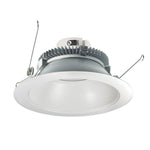 Nora Lighting-NLCBC2-651TWMPW/10|MAIN