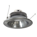 Outdoor (Wet) Retrofit Reflector by Nora Lighting