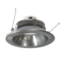 Outdoor (Wet) Retrofit Reflector by Nora Lighting