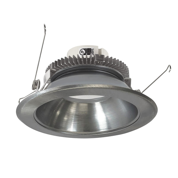 Outdoor (Wet) Retrofit Reflector by Nora Lighting