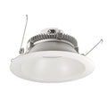 Outdoor (Wet) Retrofit Reflector by Nora Lighting