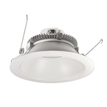 Nora Lighting-NLCBC2-651TWWW/10|MAIN
