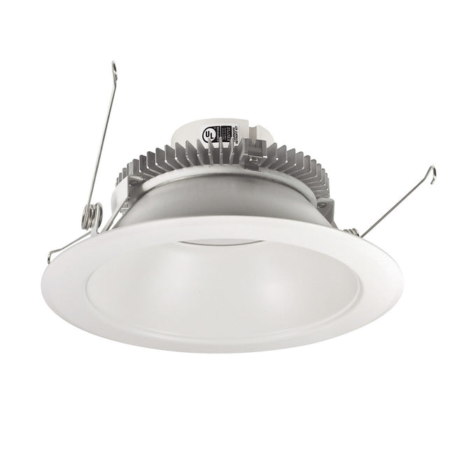 Nora Lighting-NLCBC2-651TWWW/10|MAIN