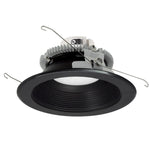 Nora Lighting-NLCBC2-652TWBB/10|MAIN