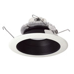 Nora Lighting-NLCBC2-652TWBW/10|MAIN