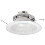 Nora Lighting-NLCBC2-652TWMPW/10|MAIN
