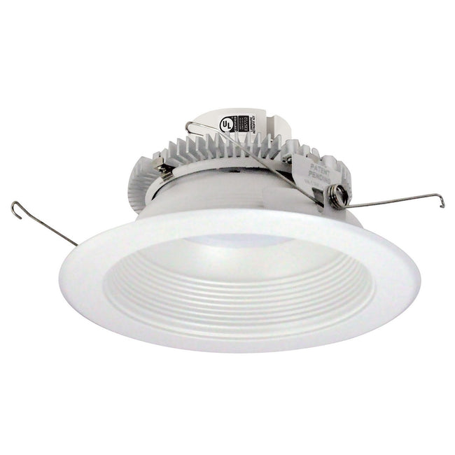 Nora Lighting-NLCBC2-652TWMPW/10|MAIN