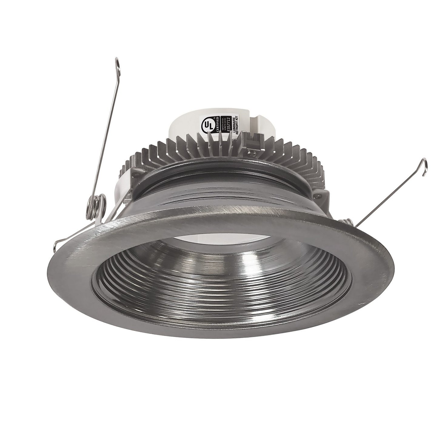 Nora Lighting-NLCBC2-652TWNN/10|MAIN