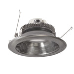 Nora Lighting-NLCBC2-652TWNN/10|MAIN