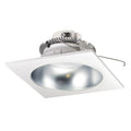 Outdoor (Wet) Retrofit Reflector by Nora Lighting