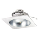 Outdoor (Wet) Retrofit Reflector by Nora Lighting
