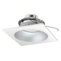 Outdoor (Wet) Retrofit Reflector by Nora Lighting