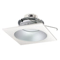 Outdoor (Wet) Retrofit Reflector by Nora Lighting