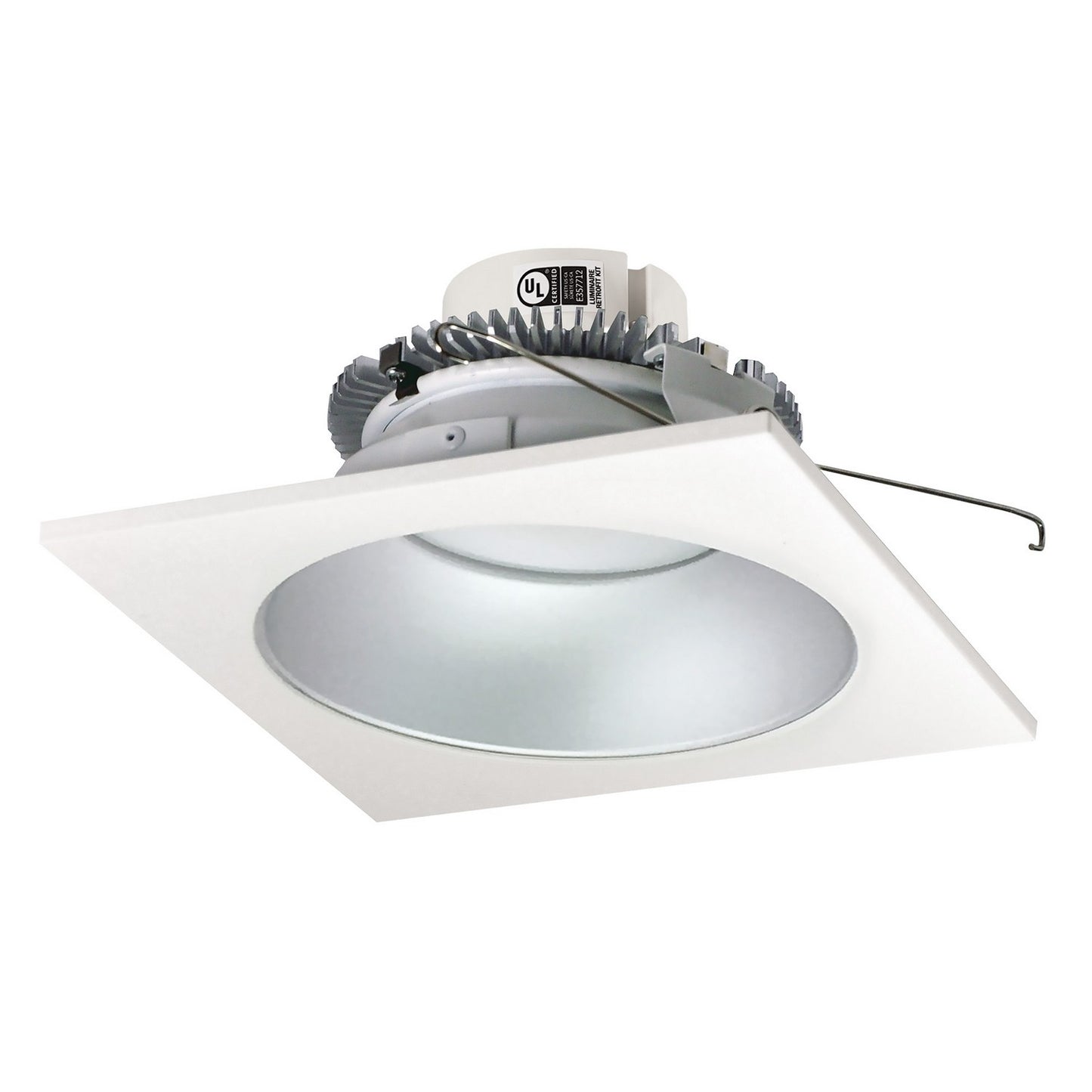 Nora Lighting-NLCBC2-653TWHZW/10|MAIN