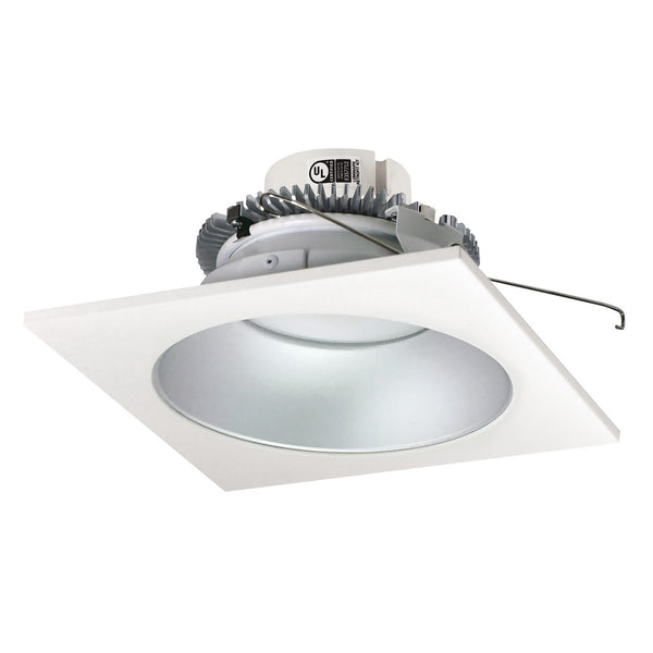 Outdoor (Wet) Retrofit Reflector by Nora Lighting
