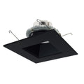 Outdoor (Wet) Retrofit Reflector by Nora Lighting