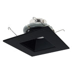 Nora Lighting-NLCBC2-656TWBB/10|MAIN