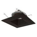 Outdoor (Wet) Retrofit Reflector by Nora Lighting